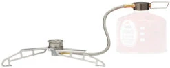 MSR LowDown Remote Stove Adapter Canister Stove Accessory