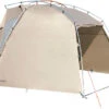 VAUDE Drive Van Driveaway Camping Awning