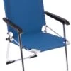 Bo-Camp Copa Rio Classic Foldable Camping Chair