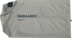 Thermarest NeoAir Uberlite Ultralight Sleeping Pad 7 Thermarest NeoAir Uberlite Ultralight Sleeping Pad -Sports Equipment 1232b259 5247 4460 839e 1cc6ef4c3e2420 thermarest pump sack gray flat