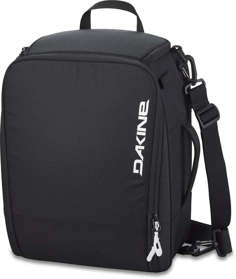 Dakine Photo Insert Pro Padded Camera Insert Case 2 Dakine Photo Insert Pro Padded Camera Insert Case - Image 2