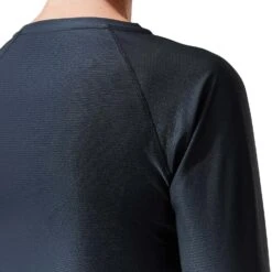 Berghaus 24/7 Basecrew Women's Long Sleeve T-Shirt 20 Berghaus 24/7 Basecrew Women's Long Sleeve T-Shirt -Sports Equipment 13147505 1624992835487598copy