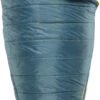 Thermarest Saros 20 Lightweight 3-Season Sleeping Bag