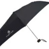Eagle Creek Rain Away Travel Umbrella