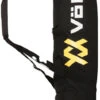 Volkl Classic Single Ski Bag