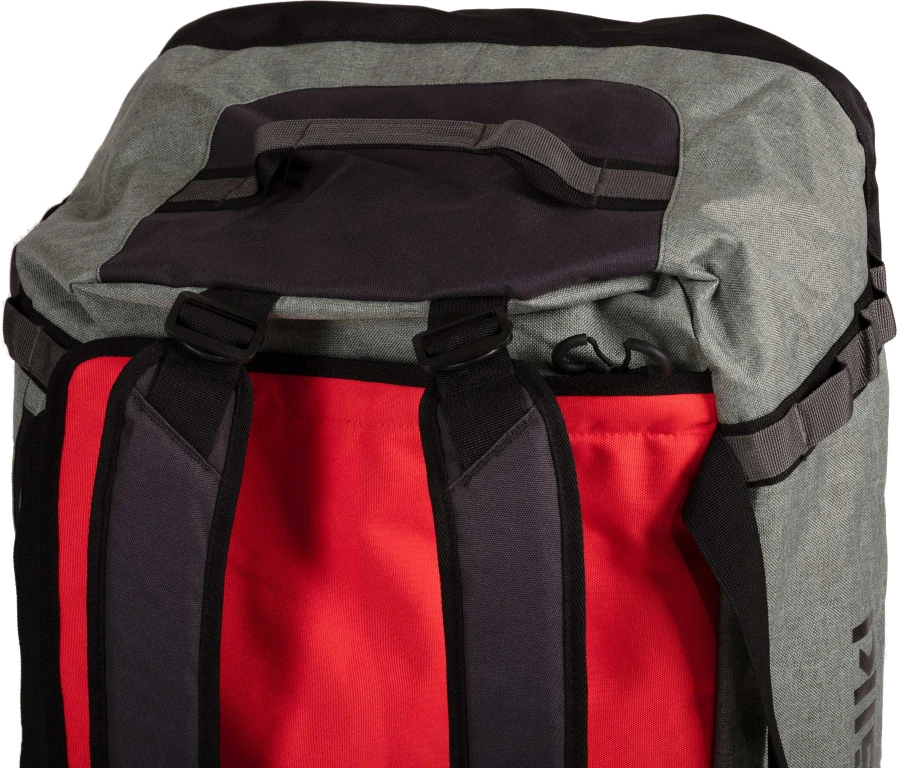 Volkl Flight 30L Backpack/Boot Bag 2 Volkl Flight 30L Backpack/Boot Bag - Image 2