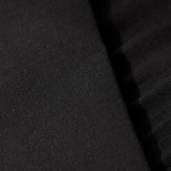 Mammut Runbold Light Pants Men's Hiking/Climbing Trousers 14 Mammut Runbold Light Pants Men's Hiking/Climbing Trousers -Sports Equipment 1450a716 d5fb 4c32 a880 d369eb32099c 1022 01312 0001 det 1