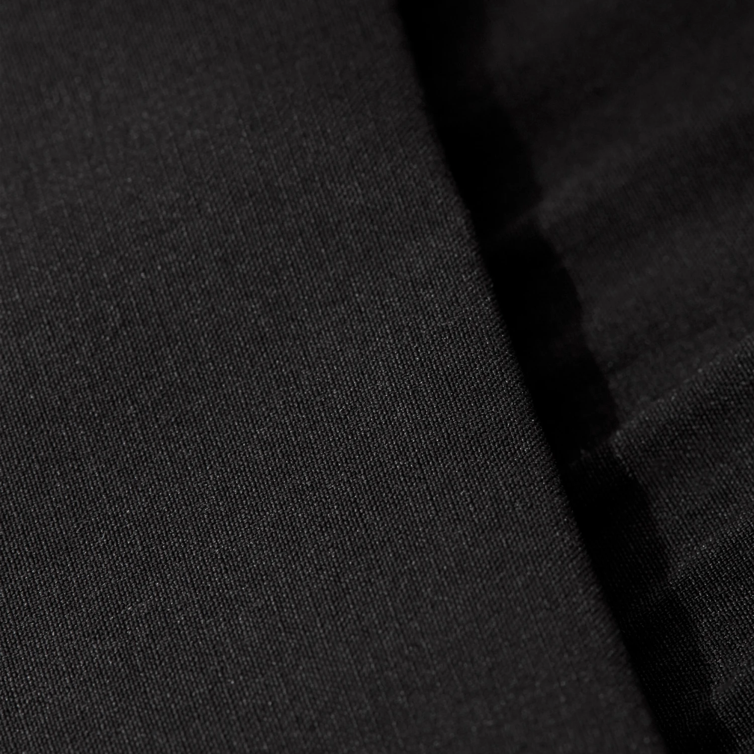 Mammut Runbold Light Pants Men's Hiking/Climbing Trousers 7 Mammut Runbold Light Pants Men's Hiking/Climbing Trousers - Image 7