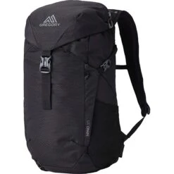 Gregory Nano 30 Backpack/Day Pack
