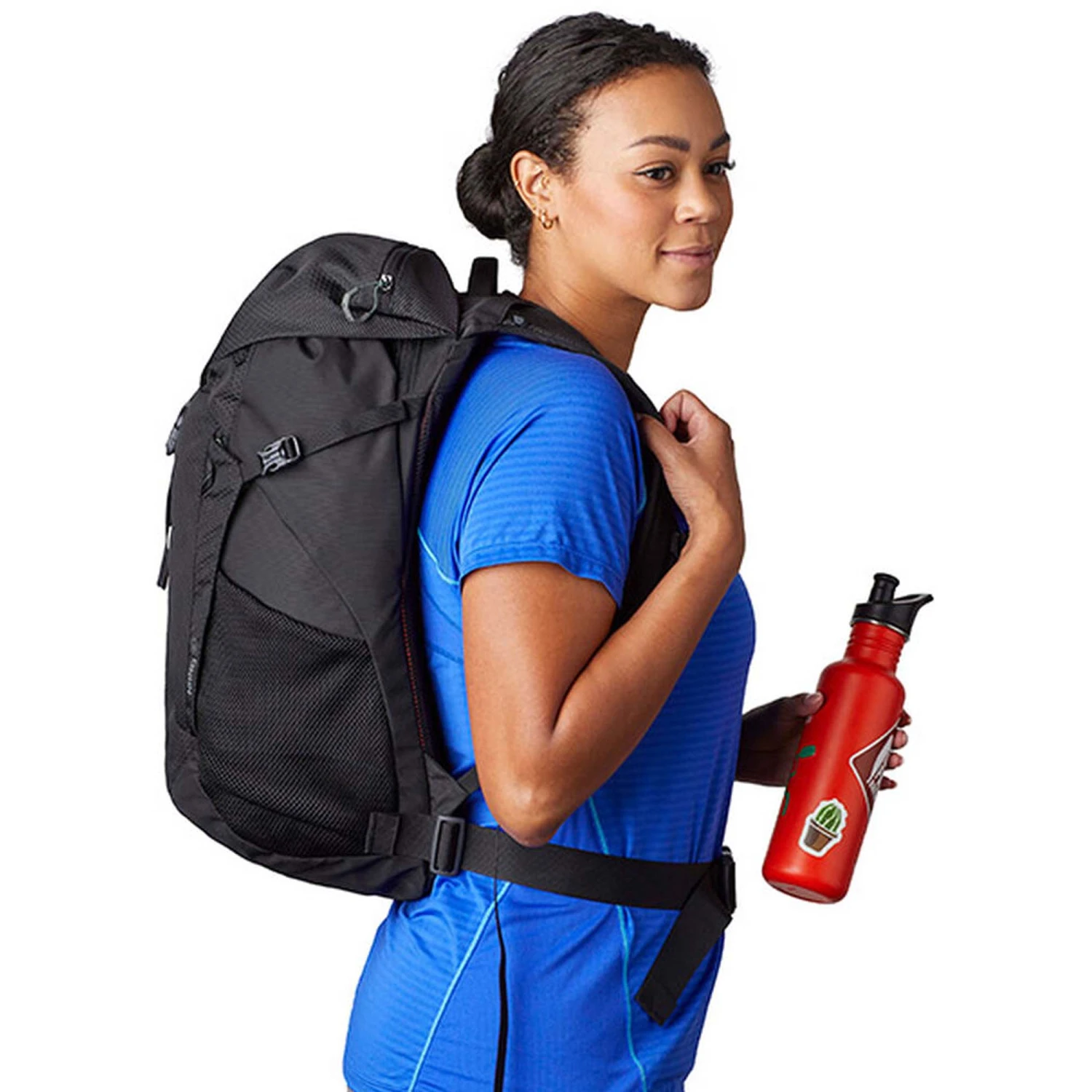 Gregory Nano 30 Backpack/Day Pack 3 Gregory Nano 30 Backpack/Day Pack - Image 3