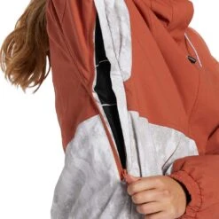 DC Chalet Women's Ski/Snowboard Anorak -Sports Equipment 148fc2e6 d34c 4847 8bfc cbdf01bb0d1d adjtj03040 dcshoesw nny0 dtl2copy