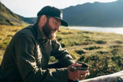 Kupilka Gift Box Eco-Friendly Mug & Bowl Set 16 Kupilka Gift Box Eco-Friendly Mug & Bowl Set -Sports Equipment 15085603 a177 4c3f ac31 188a621e9669kupilka 21 coffee cup by darren hamlin photography and film