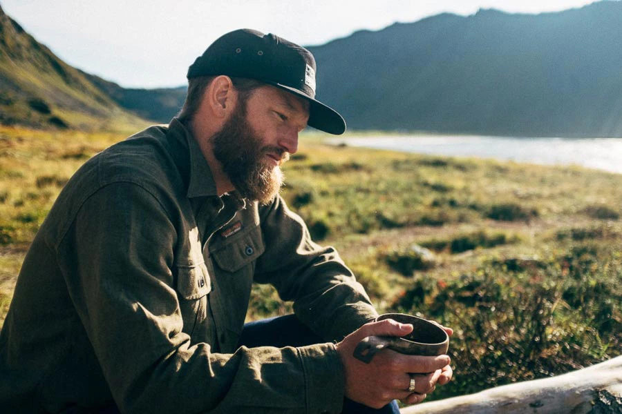 Kupilka Gift Box Eco-Friendly Mug & Bowl Set 6 Kupilka Gift Box Eco-Friendly Mug & Bowl Set - Image 6