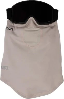 Anon Midweight Neckwarmer MFI Facemask -Sports Equipment 15256107022 1