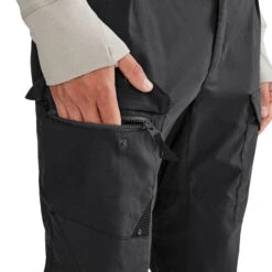 Grimner Pants Men's Hiking Trousers 10 Grimner Pants Men's Hiking Trousers -Sports Equipment 15588M11Grimner