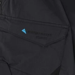 Grimner Pants Men's Hiking Trousers 11 Grimner Pants Men's Hiking Trousers -Sports Equipment 15588M11 967 3768x1024 2copycopy2copy