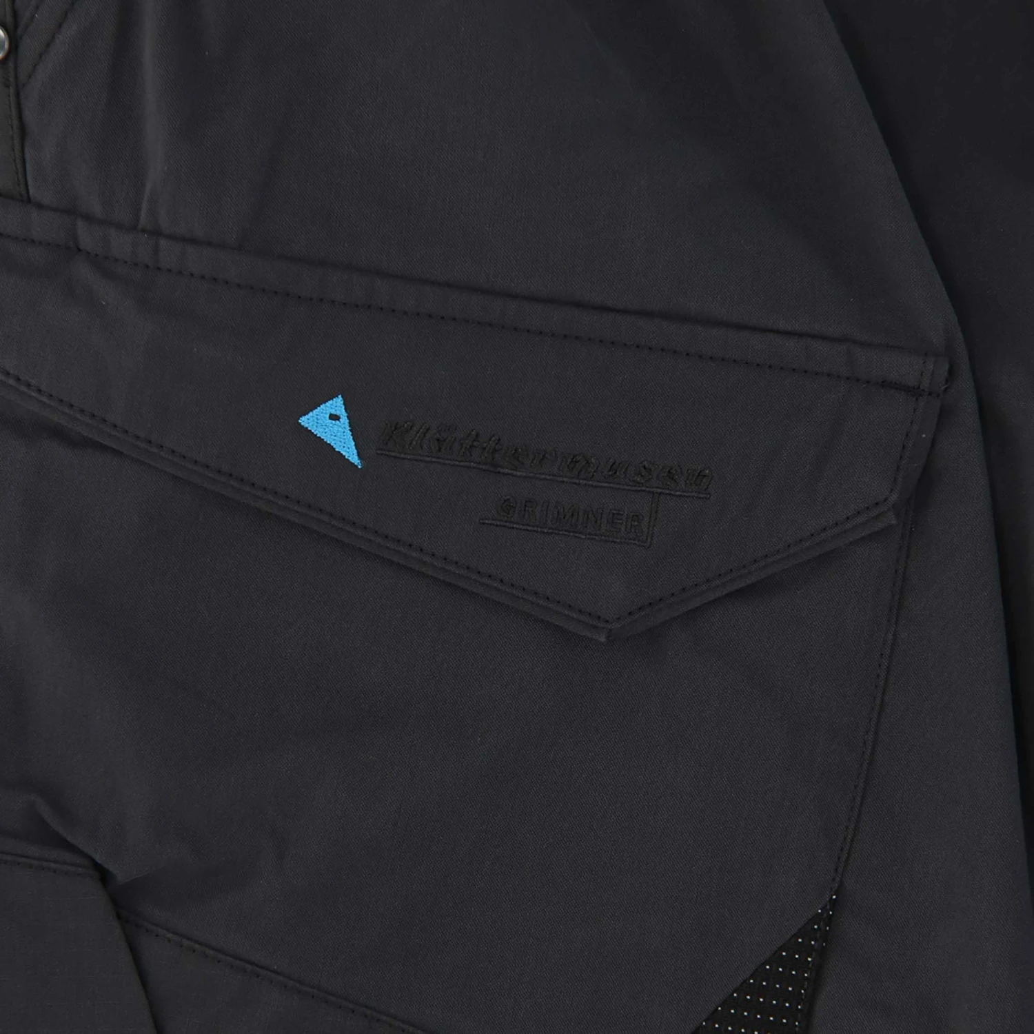 Grimner Pants Men's Hiking Trousers 6 Grimner Pants Men's Hiking Trousers - Image 6