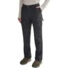 Grimner Pants Men's Hiking Trousers