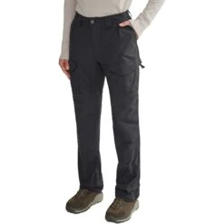 Grimner Pants Men's Hiking Trousers