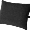 Nemo Fillo Elite Ultralight Travel & Camping Pillow