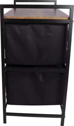 Bo-Camp Lawton Cooking Cabinet Folding Camping Storage Unit 16 Bo-Camp Lawton Cooking Cabinet Folding Camping Storage Unit -Sports Equipment 1593628 06copy