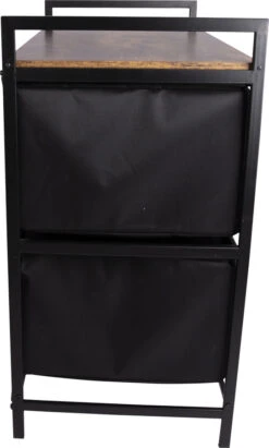 Bo-Camp Lawton Cooking Cabinet Folding Camping Storage Unit 20 Bo-Camp Lawton Cooking Cabinet Folding Camping Storage Unit -Sports Equipment 1593628 10copy