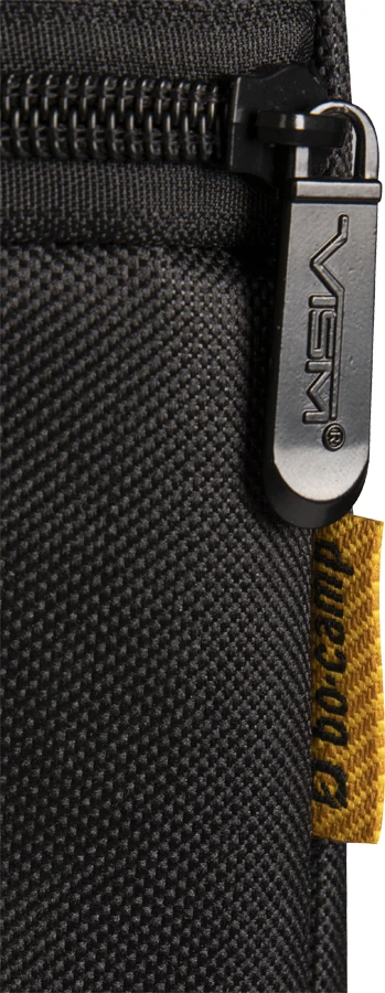 Bo-Camp Lawton Cooking Cabinet Folding Camping Storage Unit 12 Bo-Camp Lawton Cooking Cabinet Folding Camping Storage Unit - Image 12