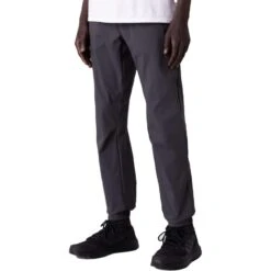 686 Everywhere Stretch Slim Fit Jogger Pants 17 686 Everywhere Stretch Slim Fit Jogger Pants -Sports Equipment 1686 KCRGNS31 CHA 5745 1
