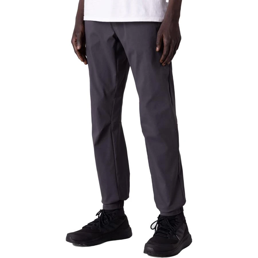 686 Everywhere Stretch Slim Fit Jogger Pants 9 686 Everywhere Stretch Slim Fit Jogger Pants - Image 9