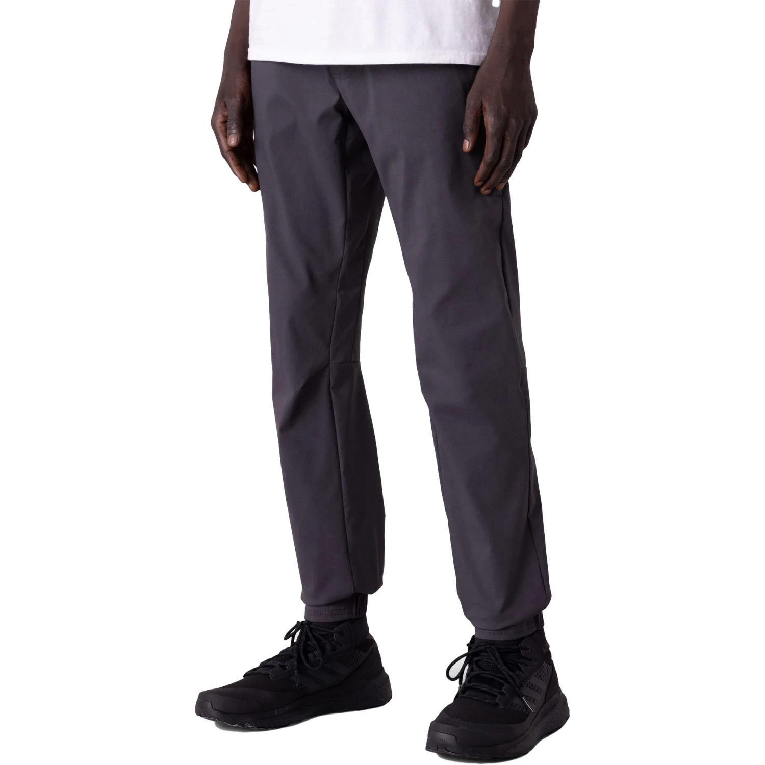686 Everywhere Stretch Slim Fit Jogger Pants 1 686 Everywhere Stretch Slim Fit Jogger Pants