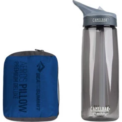 Sea To Summit Aeros Premium Deluxe Travel Pillow 15 Sea To Summit Aeros Premium Deluxe Travel Pillow -Sports Equipment 16acaa10 a24e 4772 a2b7 4f282e0439aa pillow8