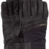 Royal Gore-Tex Ski/Snowboard Gloves