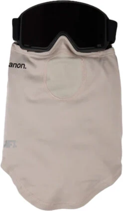 Anon Lightweight MFI Facemask