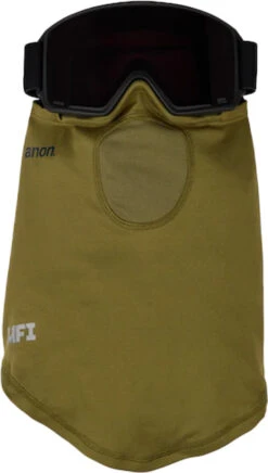 Anon Lightweight MFI Facemask