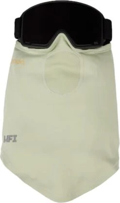 Anon Lightweight MFI Facemask -Sports Equipment 17246106302 1Jade