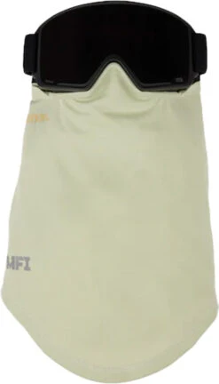 Anon Mesh Neckwarmer MFI Facemask