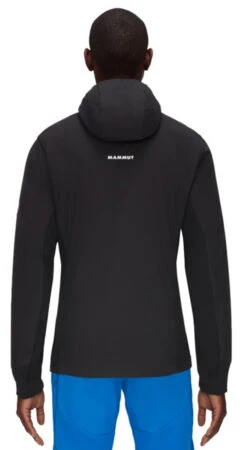 Mammut Rime Light IN Flex Men's Insulated Jacket -Sports Equipment 18d9bab1 ec33 416d a174 d22cb168b3c0