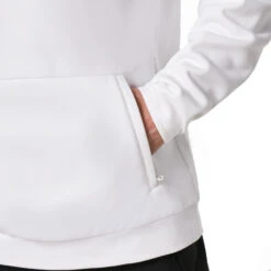 Oakley Rider Long 2.0 Hoodie Pullover 9 Oakley Rider Long 2.0 Hoodie Pullover -Sports Equipment 193517280635 rider long 20 hoodie whiteblack alternate d04