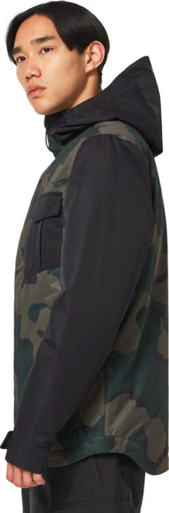 Sports Equipment -Sports Equipment 193517557485 core divisional rc insulated j b1b camo hunter alternate 028