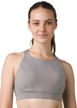 Prana Everyday Support Women's Yoga/Sports Bra