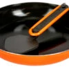 Jetboil Summit Skillet Compact Camping Frying Pan
