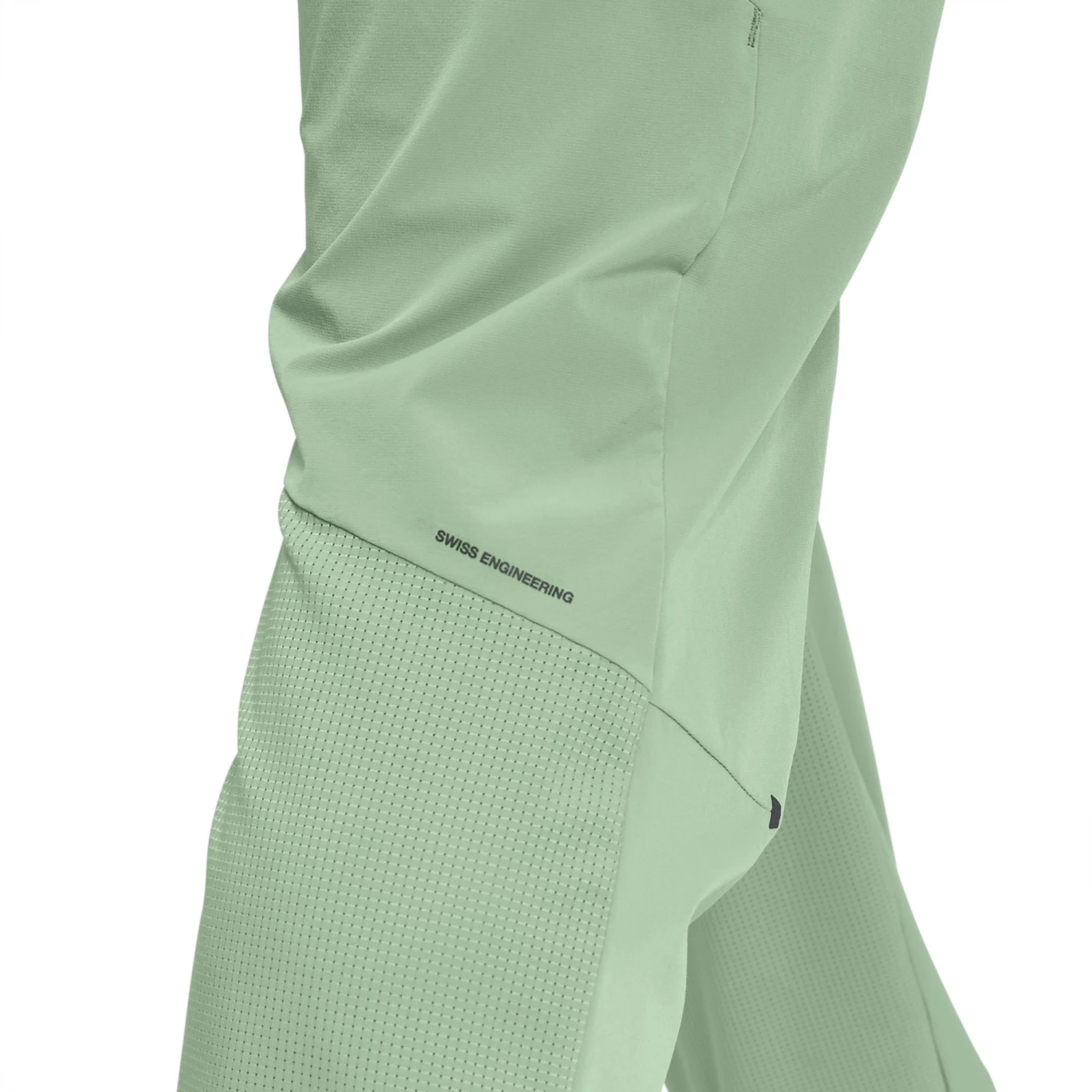 On Trek Pants Men's Hiking Trousers 6 On Trek Pants Men's Hiking Trousers - Image 6