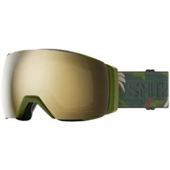 Smith I/O MAG XL Snowboard/Ski Goggles -Sports Equipment 1a3a98e5 15c1 40b7 8520 4a71c00a03de