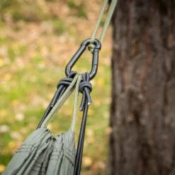 SNUGPAK Hammock Under Blanket Thermal Hammock Underquilt -Sports Equipment 1afad2b7 3487 4628 aeb1 4cd154649211 Snugpak lifestyle 575