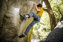 Black Diamond Momentum Rock Climbing Shoes 12 Black Diamond Momentum Rock Climbing Shoes -Sports Equipment 1c7efb03 0b10 4c7b adc9 ddb283ef6076adam c 20170313 3269