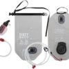 MSR Trail Base Water Filter Kit Compact Water Filtration System