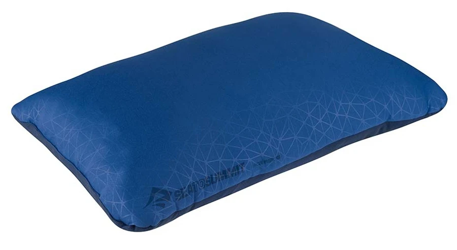 Sea To Summit Foam Core Pillow Camping Pillow 2 Sea To Summit Foam Core Pillow Camping Pillow - Image 2