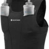 Montane Gecko Ultra V+ Trail Running Vest