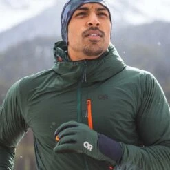 Outdoor Research Deviator Hoodie Men's Technical Jacket -Sports Equipment 1e1d6e18 fbca 41c1 b5df 7c06509848ff Untitled 1copy