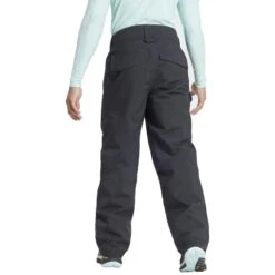 Adidas TERREX Xperior 2L Insulated Tech Pants -Sports Equipment 1e646a3ac52747bdbb059a123dd35727 f540copy